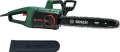 Bosch UniversalChain 40 Zincirli Ağaç Kesme Makinesi 06008B8402