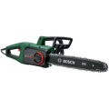 Bosch UniversalChain 40 Zincirli Ağaç Kesme Makinesi 06008B8402