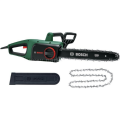Bosch UniversalChain 40 Zincirli Ağaç Kesme Makinesi 06008B8402