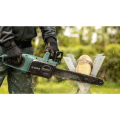 Bosch UniversalChain 40 Zincirli Ağaç Kesme Makinesi 06008B8402