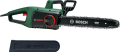 Bosch UniversalChain 40 Zincirli Ağaç Kesme Makinesi 06008B8402