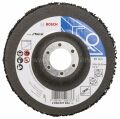 Bosch - 125 mm Best Serisi Metal Keçe 2608607633
