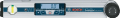 Bosch GAM 220 MF Professional Dijital Açı Ölçer 0601076600