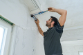 Bosch GAM 220 MF Professional Dijital Açı Ölçer 0601076600