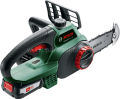 Bosch UniversalChain 18 Akülü Zincirli Ağaç Kesme Makinesi 06008B8000