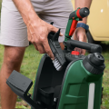 Bosch Fontus Gen2 Akülü Yıkama Makinesi 06008B6101