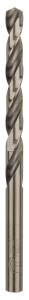 Bosch - HSS-Co Metal Matkap Ucu 7*109 mm 1'li Paket 2608585858