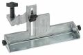 Bosch - Planya Paralel ve 45ᵒ Açılı Kılavuz 2607001077