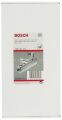 Bosch - Planya Paralel ve 45ᵒ Açılı Kılavuz 2607001077