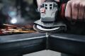 Bosch - 115 mm 80 Kum Best Serisi Inox Flap Disk 2608608265
