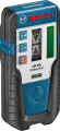 Bosch LR 1 G Professional  Lazer Alıcısı 0601069700