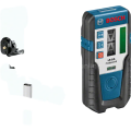 Bosch LR 1 G Professional  Lazer Alıcısı 0601069700