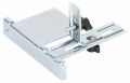 Bosch - Planya Paralellik Mesnedi 2607000102