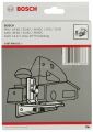 Bosch - Planya Paralellik Mesnedi 2607000102