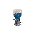 Bosch Profesyonel GLF 18V-8 Freze Makinesi Solo (Akü ve Şarj Cihazı Yoktur) 06016C6020