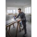 Bosch Profesyonel GLF 18V-8 Freze Makinesi Solo (Akü ve Şarj Cihazı Yoktur) 06016C6020