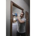 Bosch Profesyonel GLF 18V-8 Freze Makinesi Solo (Akü ve Şarj Cihazı Yoktur) 06016C6020