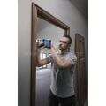 Bosch Profesyonel GLF 18V-8 Freze Makinesi Solo (Akü ve Şarj Cihazı Yoktur) 06016C6020