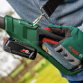 Bosch UniversalChainPole 18 Akülü Teleskopik Ağaç Budama 06008B3100