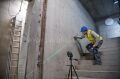 Bosch GLL 2-20 G + LB10+DK10 Lazer Hizalama 0601065000