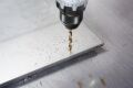 Bosch - HSS-Co Metal Matkap Ucu 8*117 mm 1'li Paket 2608585860