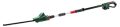 Bosch UniversalHedgePole 18 Akülü Teleskopik Çit Kesme 06008B3000