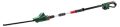 Bosch UniversalHedgePole 18 Akülü Teleskopik Çit Kesme 06008B3000