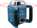 Bosch GRL 400 H Professional Rotasyon Lazeri 0601061800