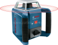 Bosch GRL 400 H Professional Rotasyon Lazeri 0601061800