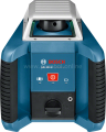 Bosch GRL 400 H Professional Rotasyon Lazeri 0601061800