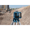 Bosch GRL 400 H Professional Rotasyon Lazeri 0601061800