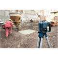 Bosch GRL 400 H Professional Rotasyon Lazeri 0601061800