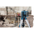 Bosch GRL 400 H Professional Rotasyon Lazeri 0601061800