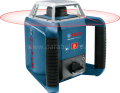 Bosch GRL 400 H Professional Rotasyon Lazeri 0601061800