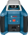 Bosch GRL 400 H Professional Rotasyon Lazeri 0601061800