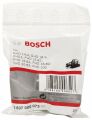 Bosch - Planya için Lamba Derinliği Mesnedi 2607000073