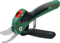 Bosch EasyPrune Budama Makası 06008B2102