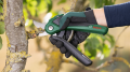 Bosch EasyPrune Budama Makası 06008B2102