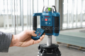 Bosch GRL 300 HVG Professional Rotasyon Lazeri 0601061701