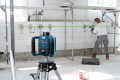 Bosch GRL 300 HVG Professional Rotasyon Lazeri 0601061701