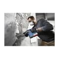Bosch Profesyonel Gbh 185-LI 4.0 Ah Tek Akülü Kırıcı Delici 06119240022