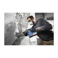 Bosch Profesyonel Gbh 185-LI 4.0 Ah Tek Akülü Kırıcı Delici 06119240022