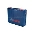 Bosch Profesyonel Gbh 185-LI 4.0 Ah Tek Akülü Kırıcı Delici 06119240022