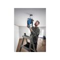 Bosch Profesyonel Gbh 185-LI 4.0 Ah Tek Akülü Kırıcı Delici 06119240022