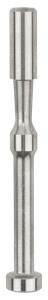 Bosch - Sac Kavisli Kesim Zımbası GNA1,3/1,6/2,0 2608639013