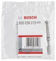 Bosch - Sac Kavisli Kesim Zımbası GNA1,3/1,6/2,0 2608639013