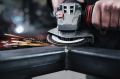 Bosch - 115 mm 120 Kum Best Serisi Metal Flap Disk 2608607319