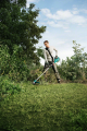 Bosch AFS 23-37 Kenar Kesme Makinesi 06008A9000