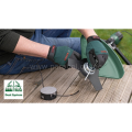Bosch AFS 23-37 Kenar Kesme Makinesi 06008A9000
