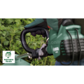 Bosch AFS 23-37 Kenar Kesme Makinesi 06008A9000